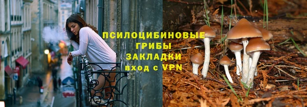a pvp Верхний Тагил